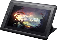 Wacom Cintiq 13HD DTK-1301 + Pen, C - CeX (PT): - Buy, Sell, Donate